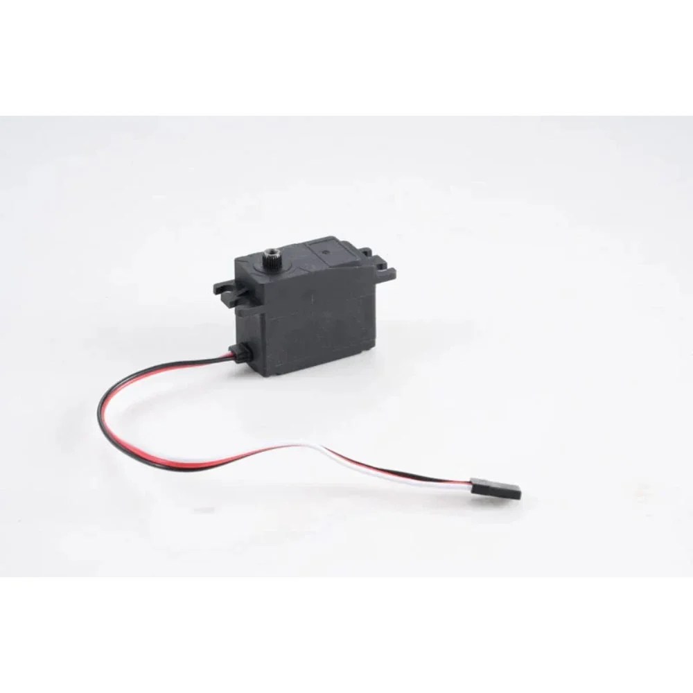 FMS FCX10 25KG Metal Gear Waterproof Servo