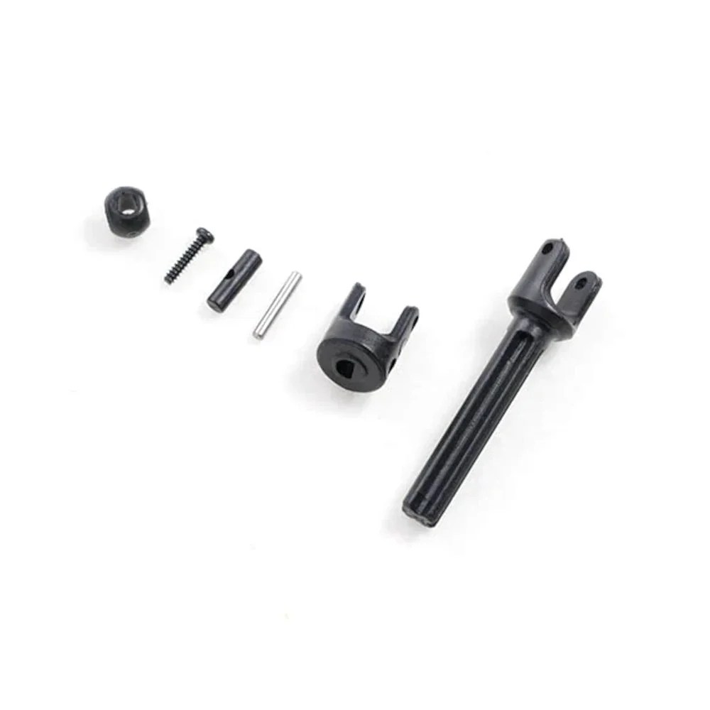 FMS FCX18 K10 CVD Axle Set B