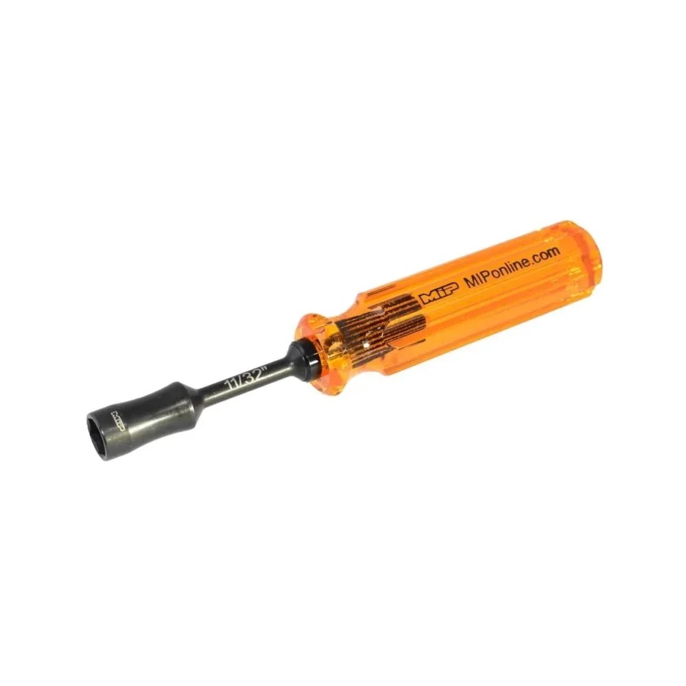 MIP 11/32″ Nut Driver Wrench (Gen 2)