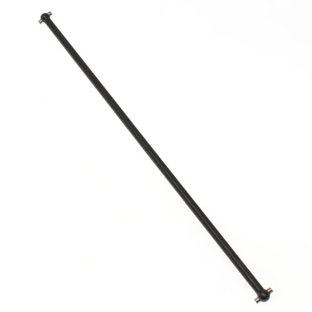 Redcat Kaiju EXT Center Drive Shaft (1pc) (RER14466)