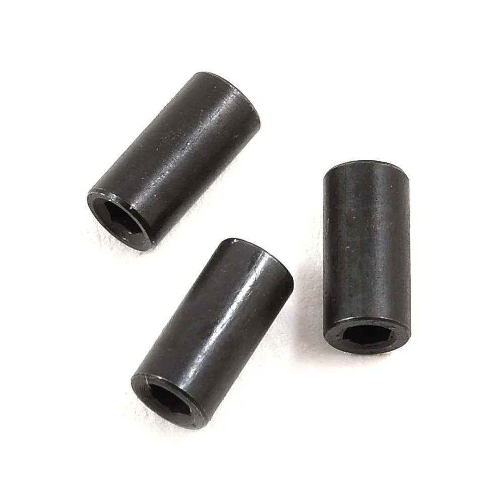 SSD RC 2mm Hex Socket Tool (for SSD00028)