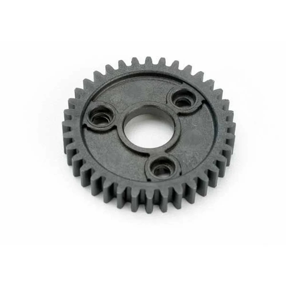 Traxxas MOD1 Spur Gear (36T) (3953)