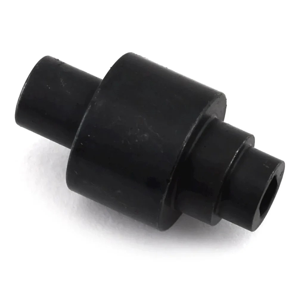 Vanquish Products Axial SCX10 II 6-Bolt Spool