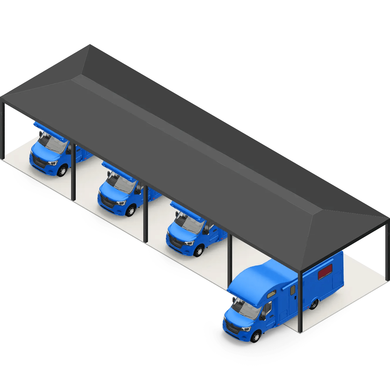 Unit-Size-RV-Canopy-2
