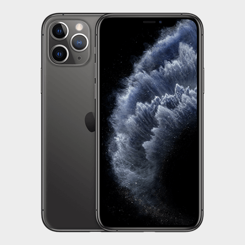 Apple 18mp selfie camera mobile price in pakistan. Apple Iphone 11 Pro Max Best Price In Qatar Discountsqatar Com