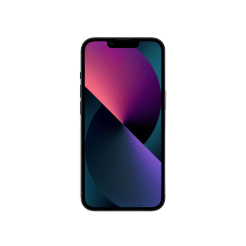 Jarir Bookstore Offers And Promotions Day 06 11 Discountsqatar Com