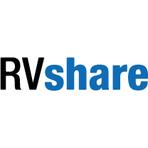 RV Share Logo