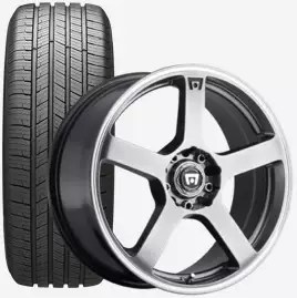 Tires, tires, tires is the local choice for auto repair and tires in sioux falls, sd and sioux city, ia, delivering honest and professional services you can . Tires Wheels Auto Accessories Tire Repair Service Discount Tire