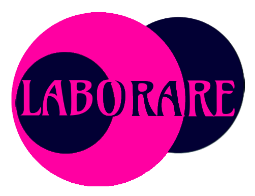 LABORARE