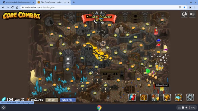 Solved Two Flowers Python Level Help - Nature Texture Collection - Full HD Quality