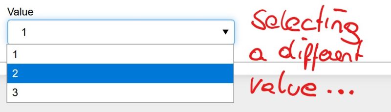 Updating Options In A Widget By A Previous Widget Value Param Holoviz Discourse - Best Dark Arts in Ultra HD