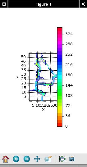 Colorbar Position Matplotlib Devel Matplotlib - Light Texture Collection - High Resolution Quality