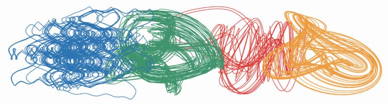 Python Matplotlib Plot Images Instead Of Points Without Overlapping - Download Ultra HD Mountain Texture | Desktop