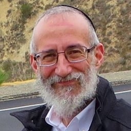 Insight Into Pytest Mpl Font Differences Development Matplotlib - Best Gradient Designs in High Resolution