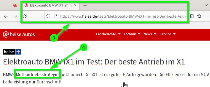 Vscode Extensions Dont Work Anymore Since 25 05 Help Nixos Discourse - Premium 8K Gradient Wallpapers | Free Download