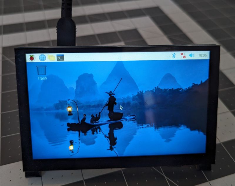 Problems Booting On Raspberry Pi 3b Help Nixos Discourse - Colorful Wallpaper Collection - 8K Quality