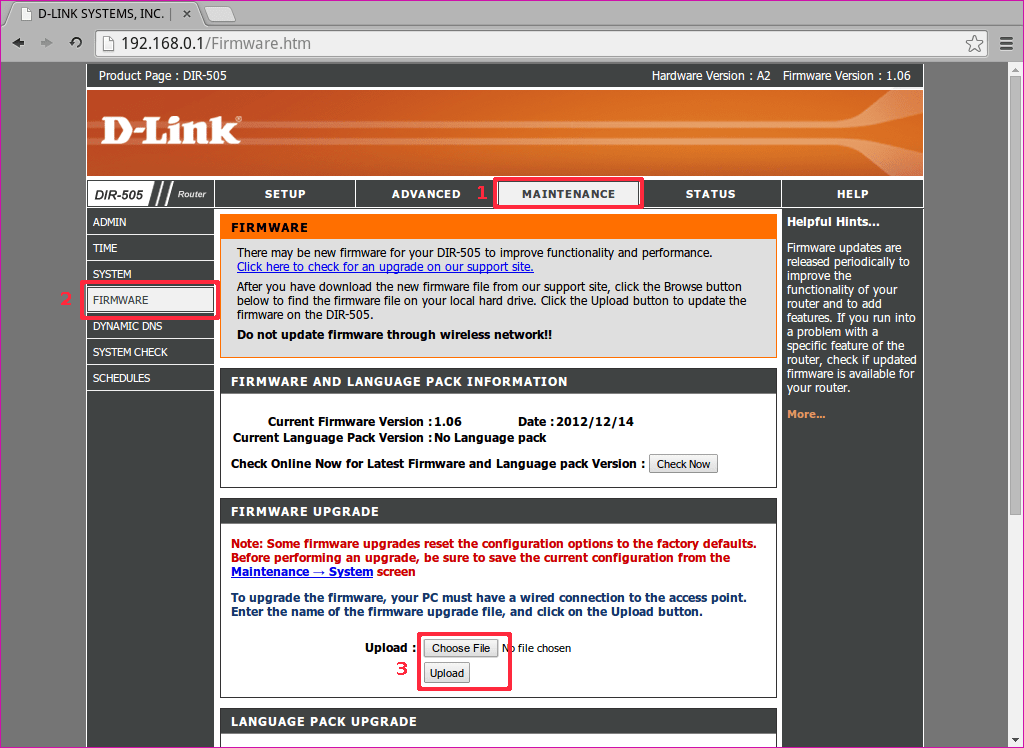 Es empfiehlt sich, die aktuelle firmware und die deutsche sprachdatei zu . Howto Uploading The Superglue Firmware Howto Superglue Hotglue Community