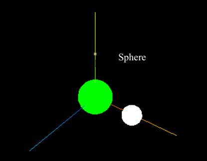 Google Chrome Three Js Texture Loader Can T Load A Texture Stack Overflow - Download Amazing Vintage Image | 4K
