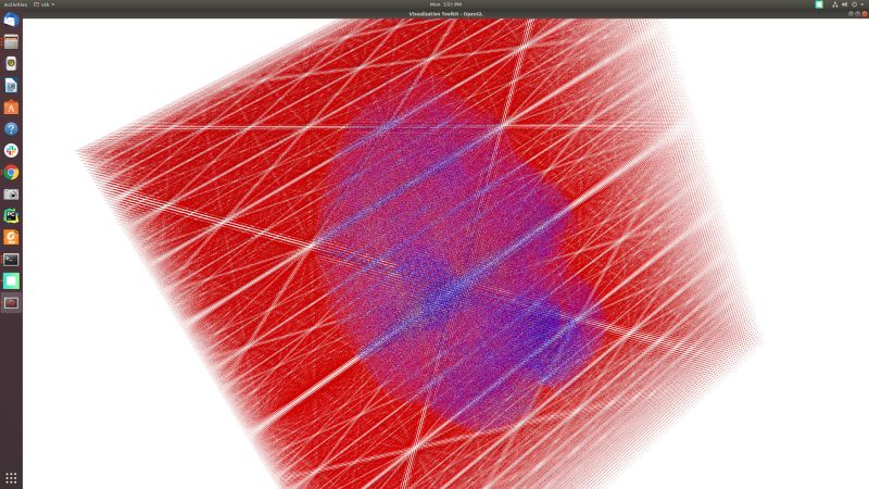 Vtk Read And Write Package File Exchange Matlab Central - Beautiful Landscape Design - 4K