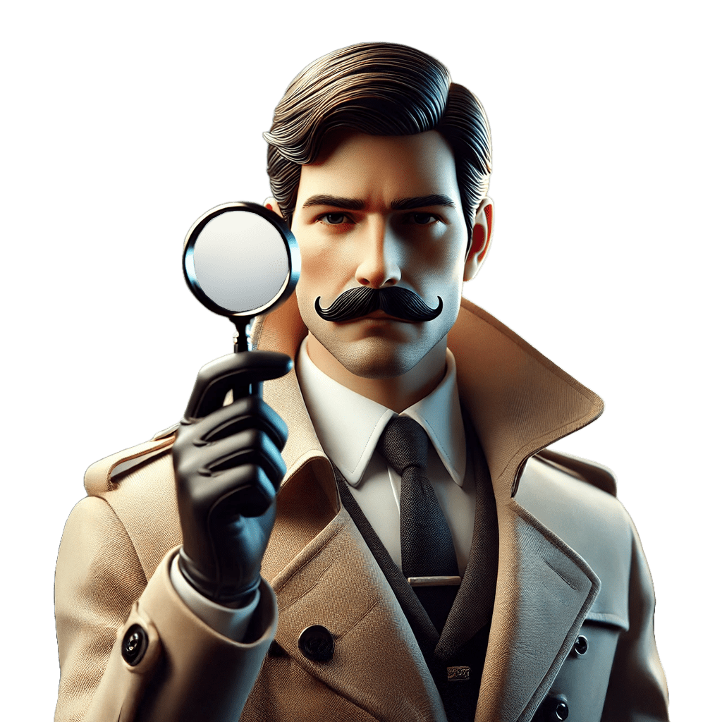 DISCOURSE ANALYZER MASCOT - Text and Theme Analysis AI Tool