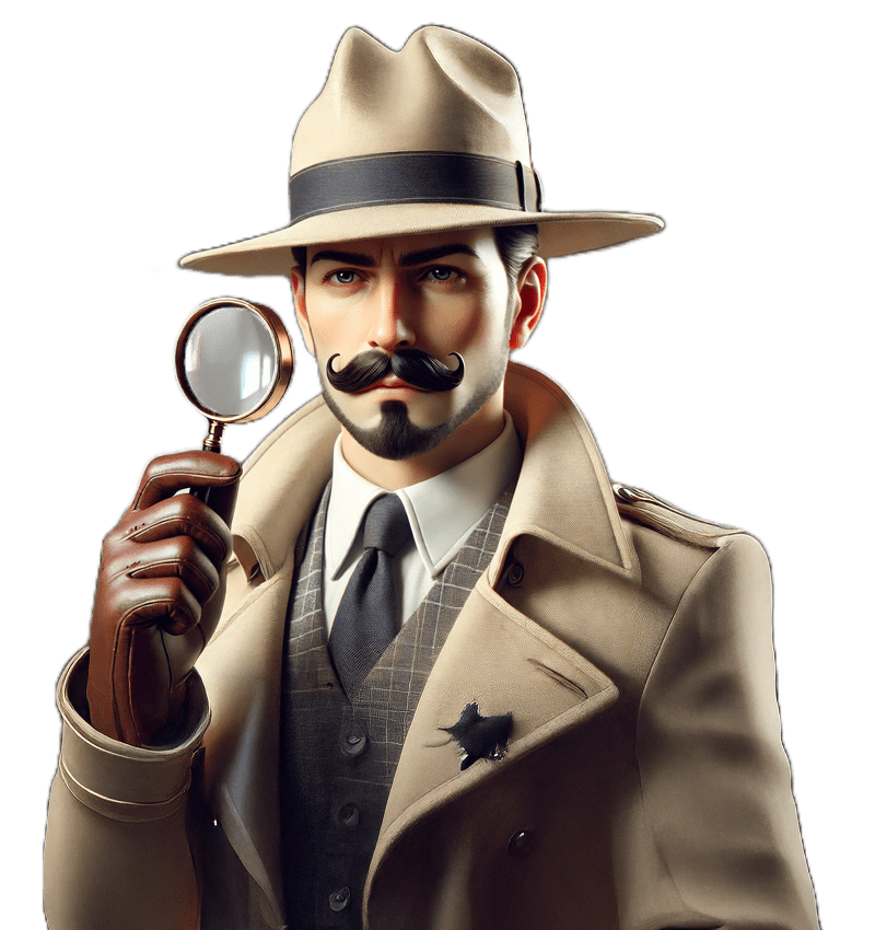 Narrative Analysis - Discourse Analyzer