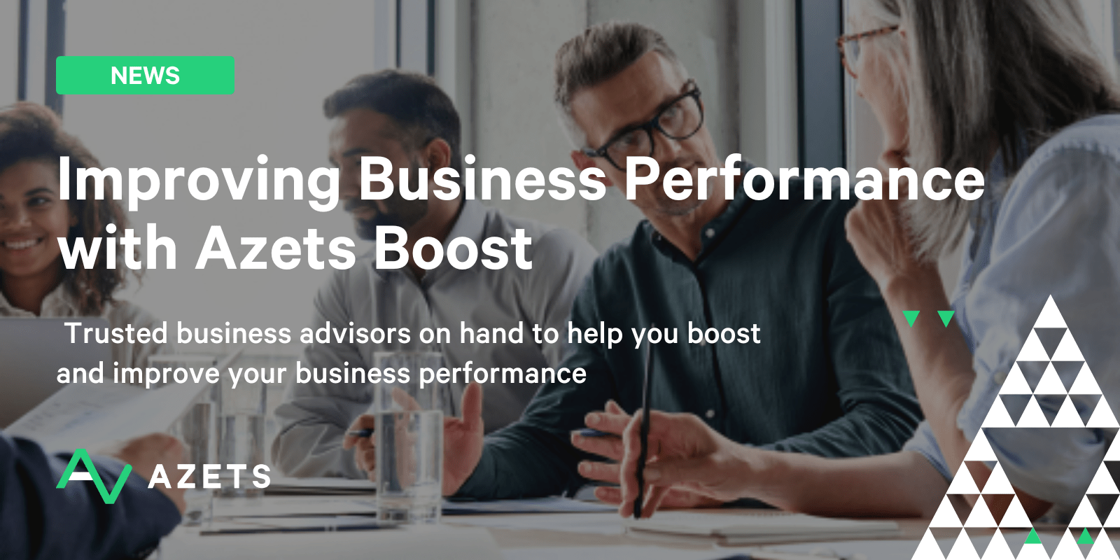 Azets Policies Azets Uk - Abstract Art Collection - Ultra HD Quality