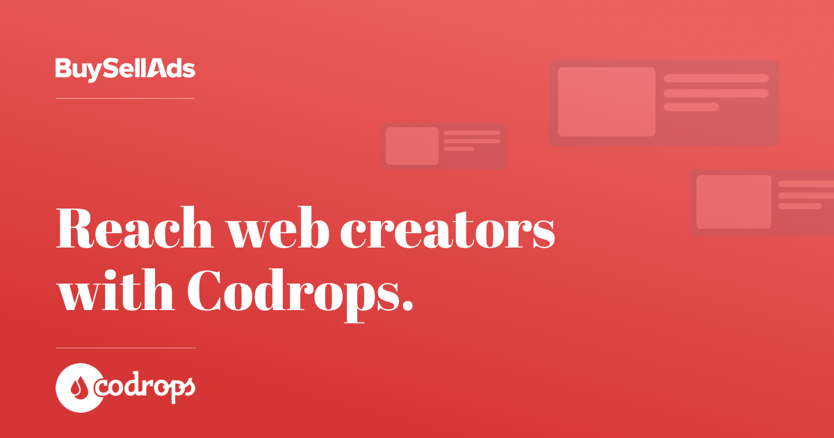 Selection Codrops - Download Elegant Light Art | HD