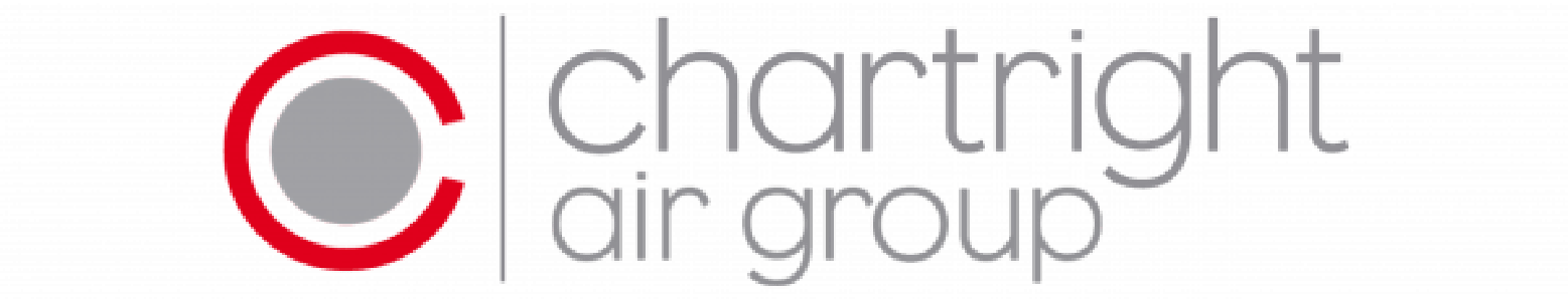 Best Aviation Maintenance Software Corridor - Minimal Backgrounds - Modern Retina Collection