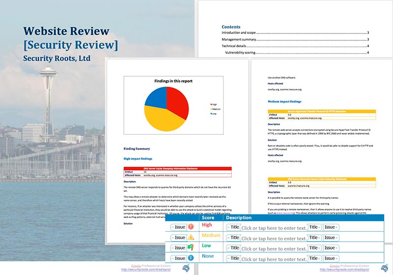 Blackstone Pentesting Reporting Tool - Best Geometric Wallpapers in Full HD