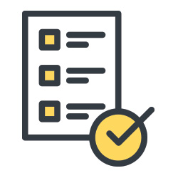 Esub Easy Esub Construction Software - Geometric Pattern Collection - High Resolution Quality