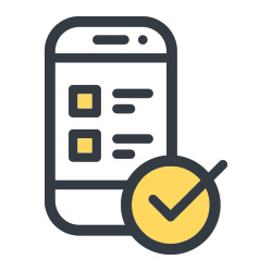 Esub Easy Esub Construction Software - Best Dark Arts in HD