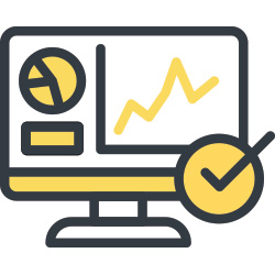 Esub Easy Esub Construction Software - High Resolution Landscape Illustrations for Desktop