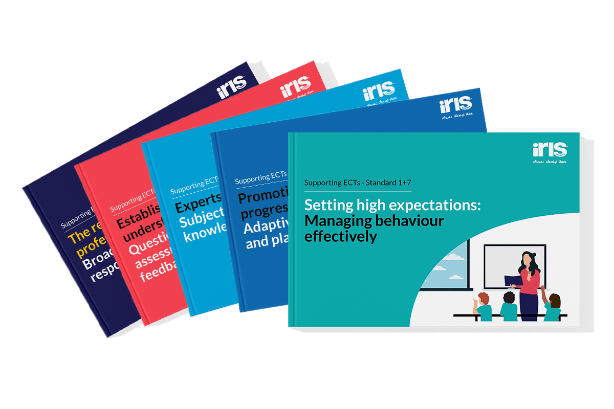 Download Supporting Ects Guide - HD Light Images for Desktop