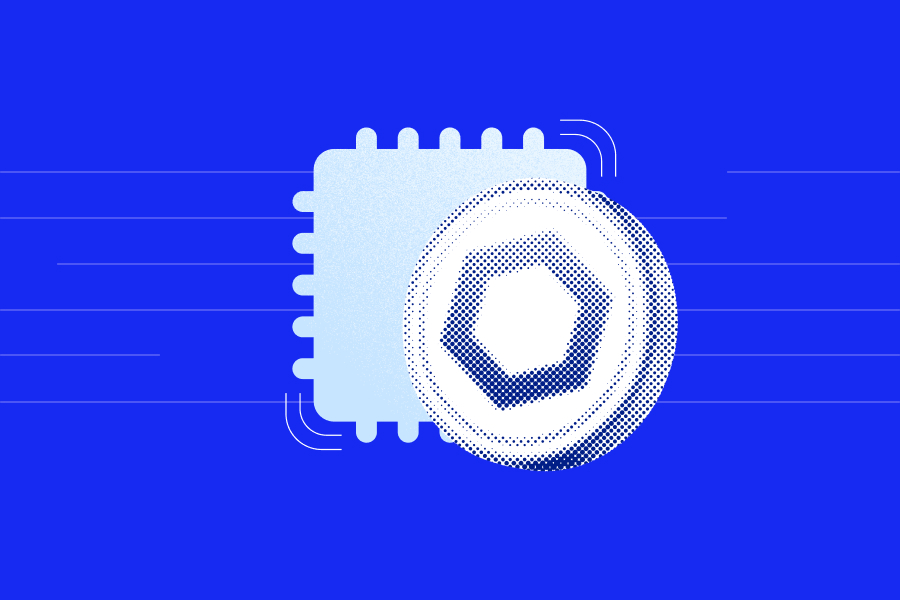 Is chainlink a good cryptocurrency? Apa Itu Chainlink Luno