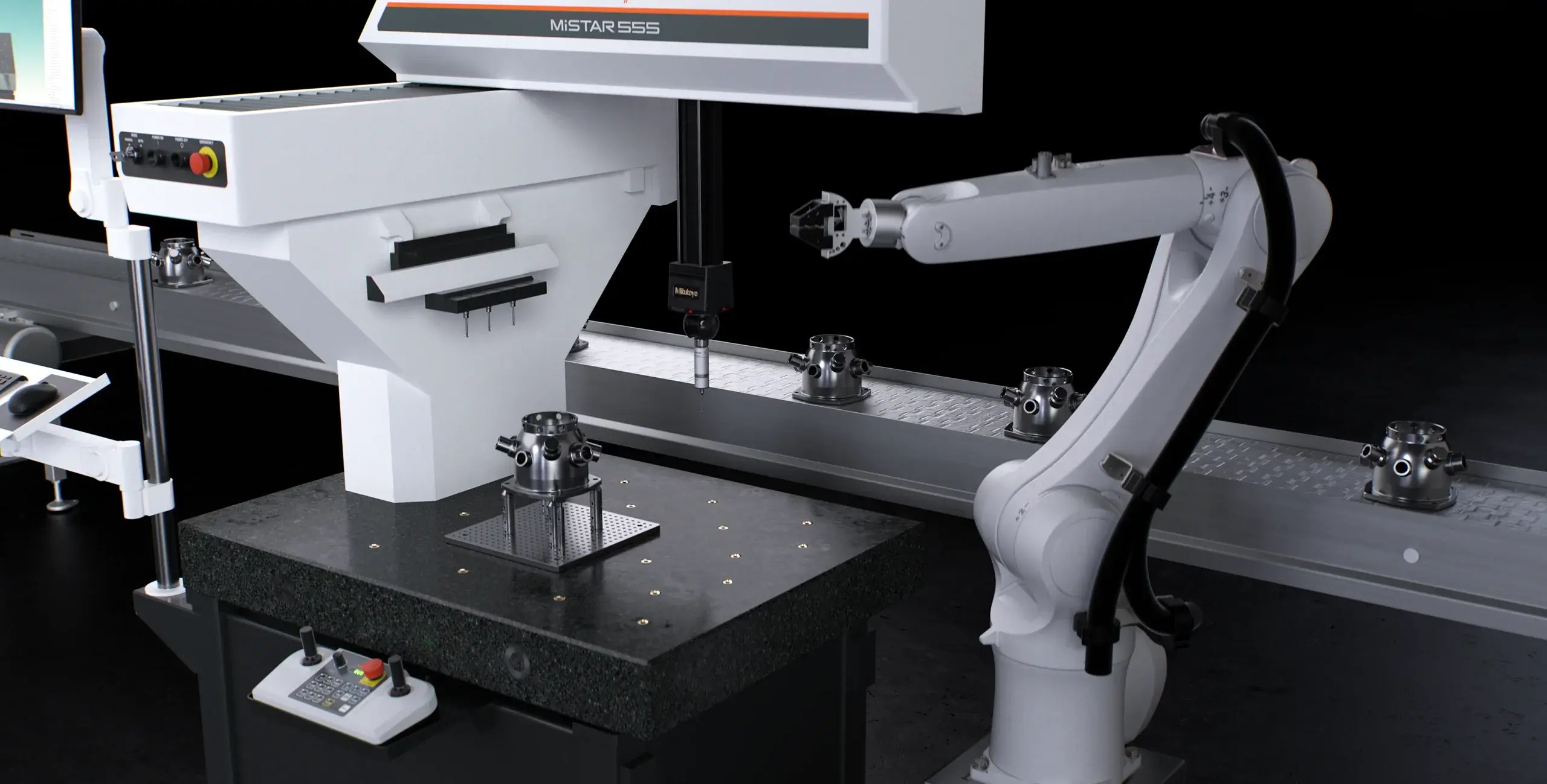 Mistar 555 Eu - Download Gorgeous Mountain Wallpaper | Mobile