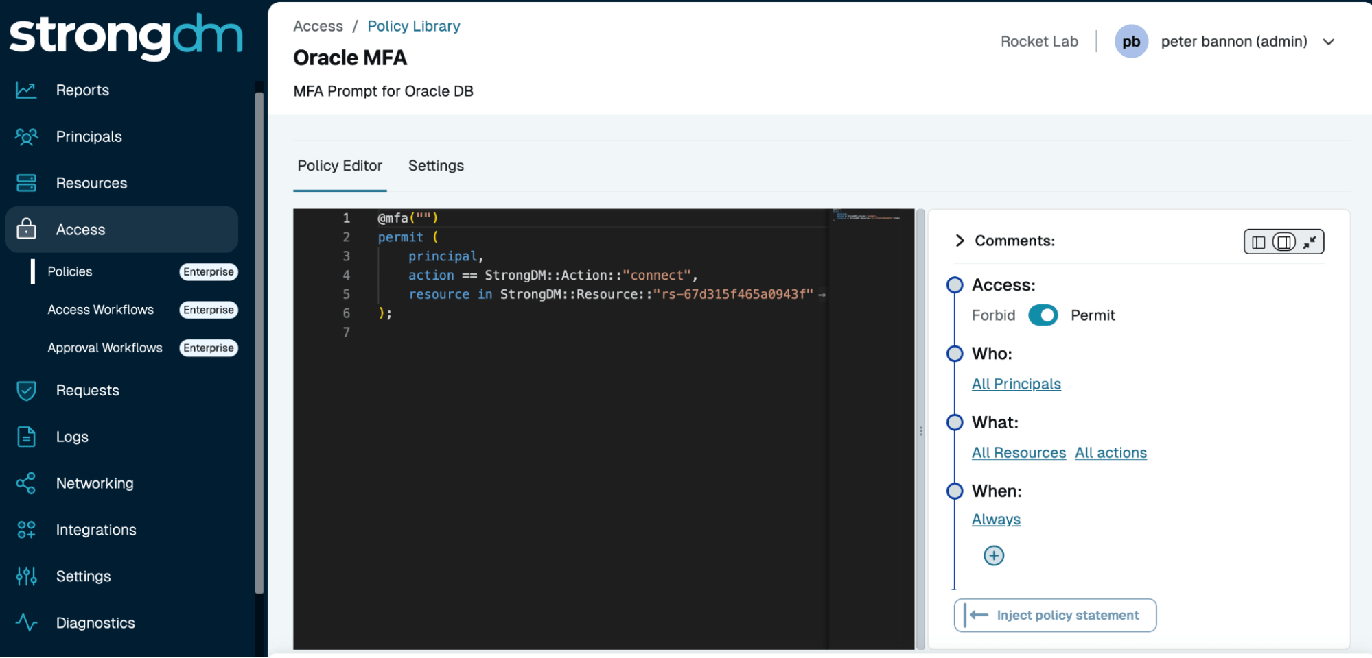 Access Management Resources Strongdm - Landscape Texture Collection - Full HD Quality