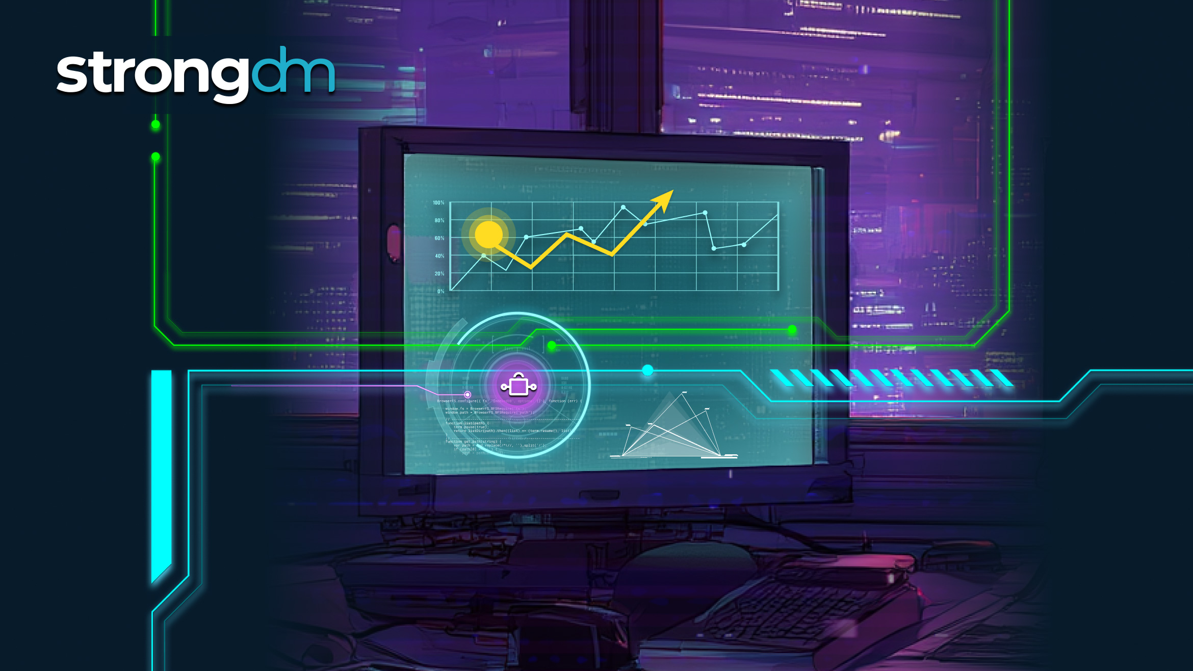 Context Based Access Controls Challenges Importance More - Artistic Mobile Landscape Images | Free Download