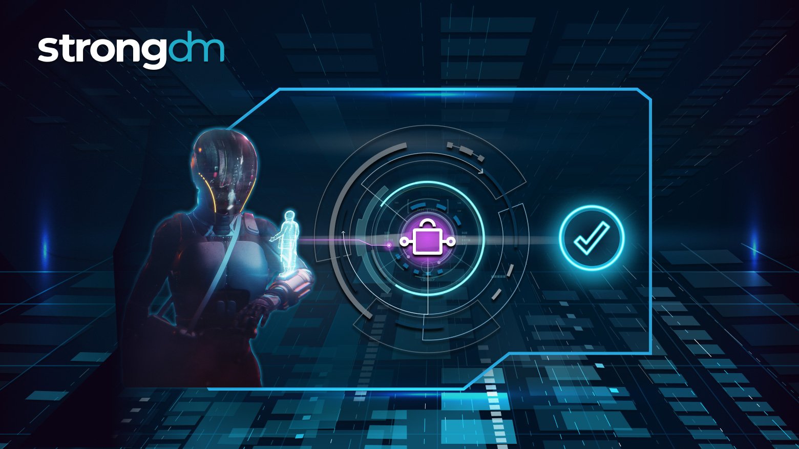 Context Based Access Controls Challenges Importance More - Abstract Art Collection - Ultra HD Quality