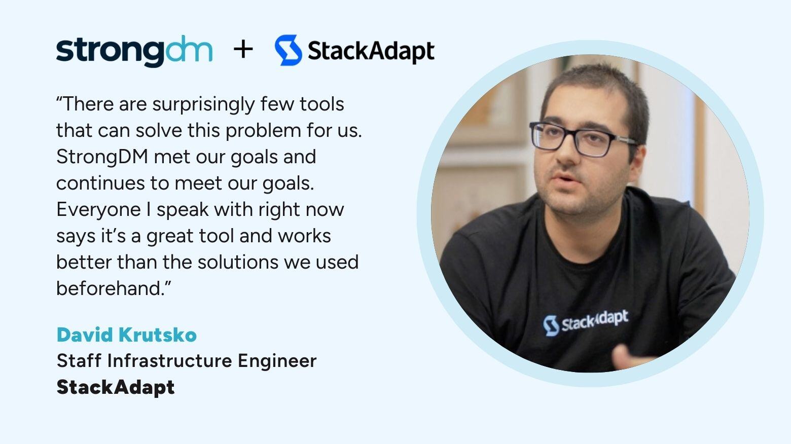 Strongdm Faqs Answering Your Most Common Questions - Download Amazing Light Art | Retina