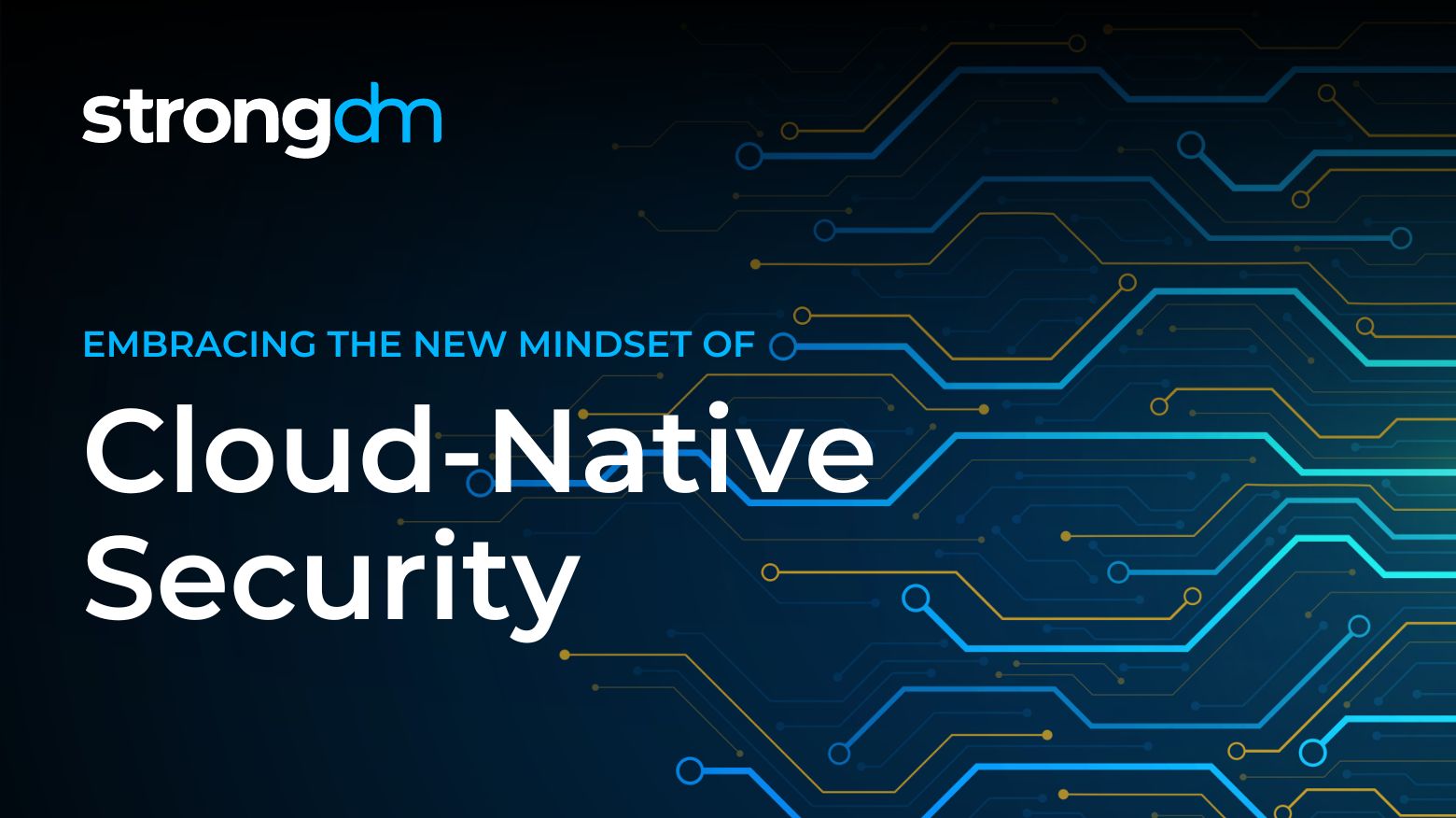 Strongdm Vs Teleport Observability Experts - 8K Sunset Textures for Desktop