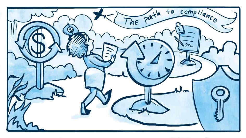 Enterprise Cloud Security Compliance Solution Strongdm - Mountain Texture Collection - High Resolution Quality