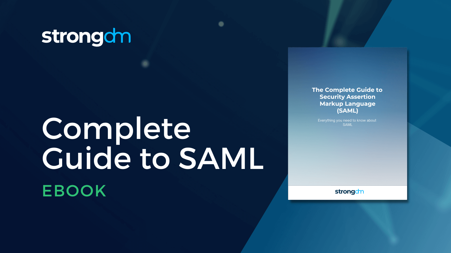 Intro To Saml - Sunset Designs - Stunning Desktop Collection