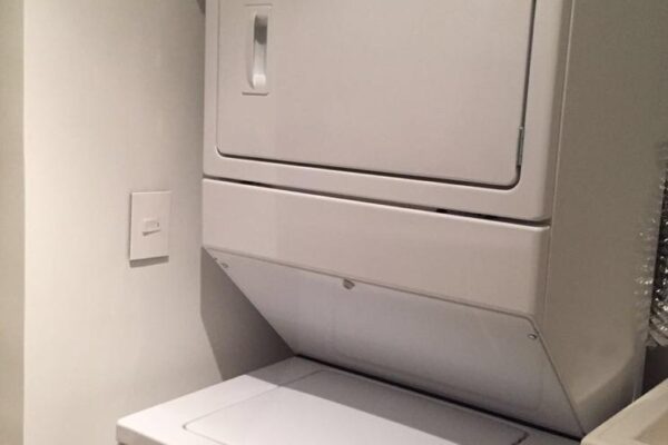 OM 7 Om 7 for Furnished Apartments in Barranquilla, Colombia