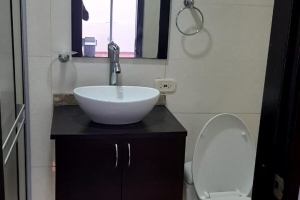 huesca 2d Huesca 2D for Furnished Apartments in Barranquilla, Colombia