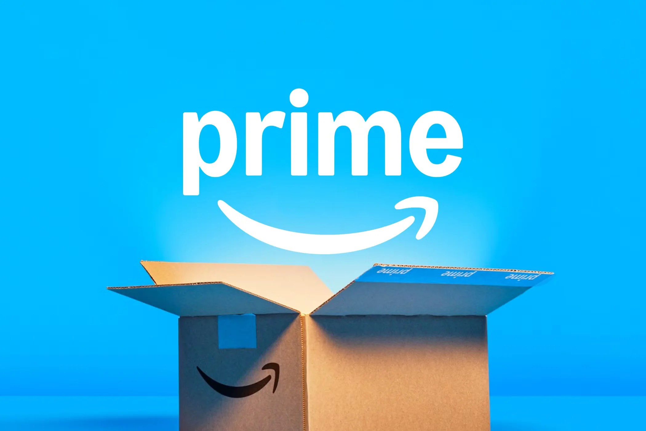 amazon prime colombia