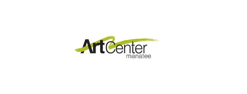 Bradenton nonprofit: artcenter manatee