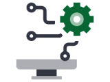 Whitespace Work Software Discover Cleantech