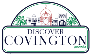 Maps In Covington GA FooterLogo 