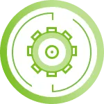 Services Delivery Dynamo - High Resolution Dark Wallpapers for Desktop