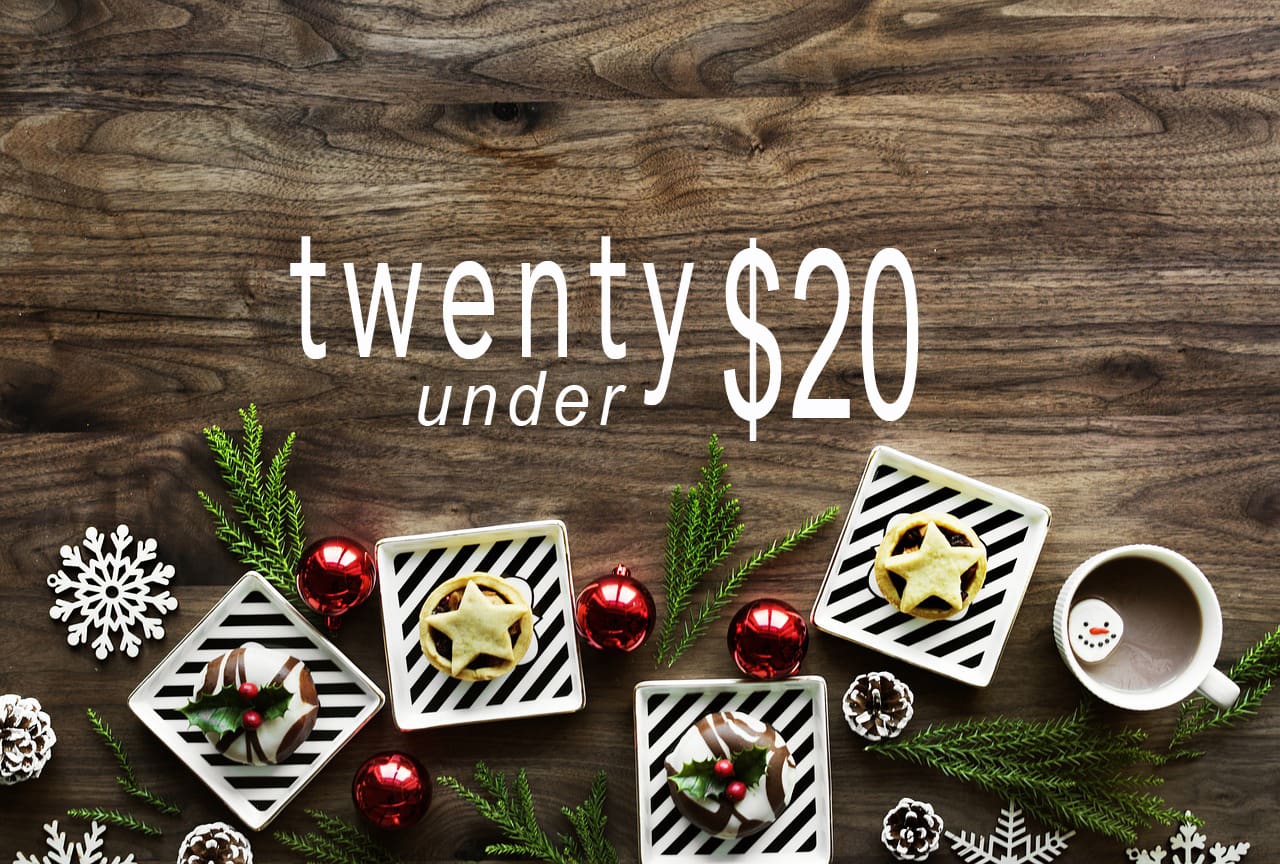 20under20